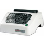 Promed Nailfan odsávačka prachu – Zboží Mobilmania