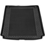 Plastová vana do kufru Rezaw Plast BMW E39 5-er Touring Combi 1997-2004 – Hledejceny.cz