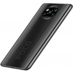 Poco X3 6GB/64GB – Zboží Živě