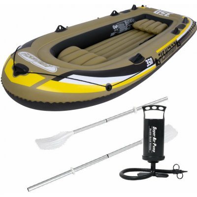 Aga 07209-1 – Sleviste.cz