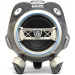 Gravastar Venus G2 – Zboží Živě