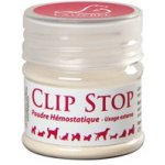 Lady Clip stop - zastavovač krvácení 20 g – Zboží Dáma