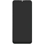 LCD Displej + Dotyk Realme 5 Pro – Zbozi.Blesk.cz