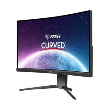 MSI MAG 275CQRF-QD