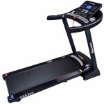 Acra GB5300 – Zboží Dáma