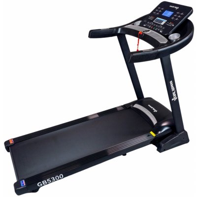 Acra GB5300 – Zboží Dáma