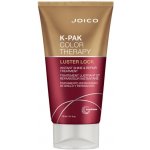 Joico K-Pak Color Therapy Luster Lock Treatment 250 ml – Hledejceny.cz
