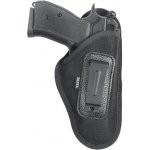 Dasta 828 levé vnitřní černé – Zboží Dáma