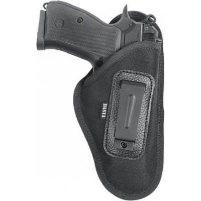 Dasta 828 levé vnitřní černé – Zboží Dáma