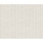 A.S. Création 373931 vliesová tapeta na zeď New Walls rozměry 0,53 x 10,05 m – Zboží Dáma