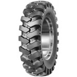 Mitas NB38 11-20 148B TT – Hledejceny.cz