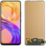 LCD Displej Realme 8/8 Pro – Zbozi.Blesk.cz