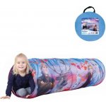 John Pop Up Tunel Frozen 2 145 x 50 cm – Sleviste.cz