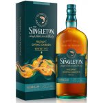 Singleton Radiant Spring Garden 40% 1 l (karton) – Hledejceny.cz