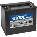 Exide GEL12-30 – Zbozi.Blesk.cz