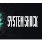 System Shock Remake – Hledejceny.cz