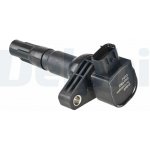 Zapalovací cívka DELPHI GN11062-12B1 (GN1106212B1) – Hledejceny.cz