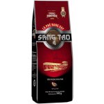 Trung Nguyen Mletá Vietnamská káva SANG TAO 4 340 g – Zboží Dáma