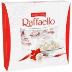Ferrero Raffaello 260 g – Zboží Dáma