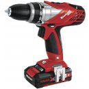 Einhell TE-CD 18Li