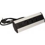 Orno OR-AE-1360 – Hledejceny.cz