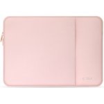 Tech-Protect Neopren 0795787710876 růžová – Zboží Živě