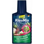 Tetra AlguMin Plus 100 ml – Zboží Mobilmania