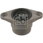 32164 FEBI BILSTEIN Lozisko pruzne vzpery | Zboží Auto
