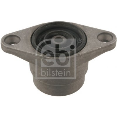 32164 FEBI BILSTEIN Lozisko pruzne vzpery | Zboží Auto