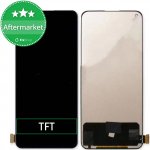 LCD Displej + Dotykové sklo Realme GT Master 5G – Zboží Živě