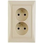 Legrand Valena S74392 – Hledejceny.cz