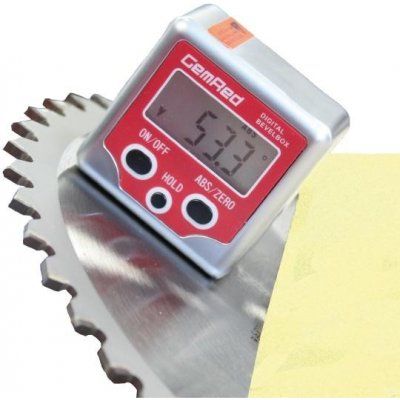 Holzmann TS315VF – HobbyKompas.cz