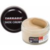 Tarrago Barevný krém na kůži Shoe Cream 38 Buckskin 50 ml
