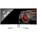 Monitor LG 34WK95C