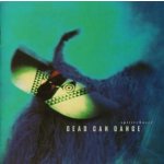 Dead Can Dance - Spiritchaser CD – Hledejceny.cz