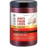 Dr. Santé Anti Hair Loss maska na vlasy 1000 ml – Zboží Dáma