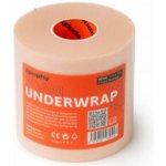 Spophy Foam Underwrap podtejpovací molitanová páska béžová 7 cm x 27 m – Hledejceny.cz