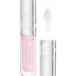L'oréal paris Plump Ambition 101 Cristal Clear 5 ml – Zboží Dáma
