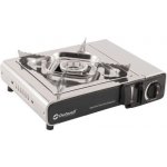 Outwell Solo – Hledejceny.cz