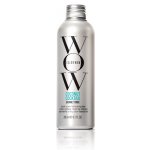 Color Wow Coconut Cocktail Bionic Tonic 200 ml – Sleviste.cz