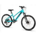 Leader Fox Capitan 2025 – Zboží Dáma