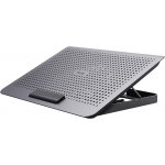 Chladící podložka pod notebook Trust Exto Laptop Cooling Stand ECO certified (24613) – Zboží Živě