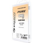 Vauhti Pure One LD +5°C/-10°C 60 g 2021 – Zboží Dáma