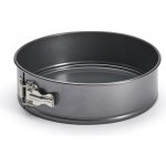 De Buyer forma na dort s odnímatelným dnem Cake 24 cm – Zboží Dáma
