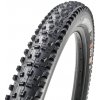 Plášť na kolo Maxxis Forekaster 29x2.60 66-622 Kevlar