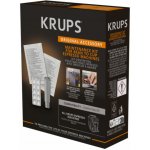 Krups XS530010 – Hledejceny.cz
