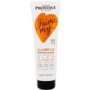 Franck Provost J´Aime My Oléo Supreme šampon 300 ml