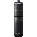 CamelBak Podium Insulated Steel 650 ml – Hledejceny.cz
