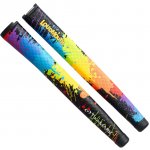 Loudmouth Putter grip – Zbozi.Blesk.cz