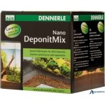 Dennerle Nano DeponitMix 1 kg – Zbozi.Blesk.cz